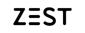 Zest
